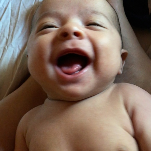 Meet your Posher, Kyra - Picture 4 of 6